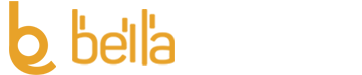 logo-img